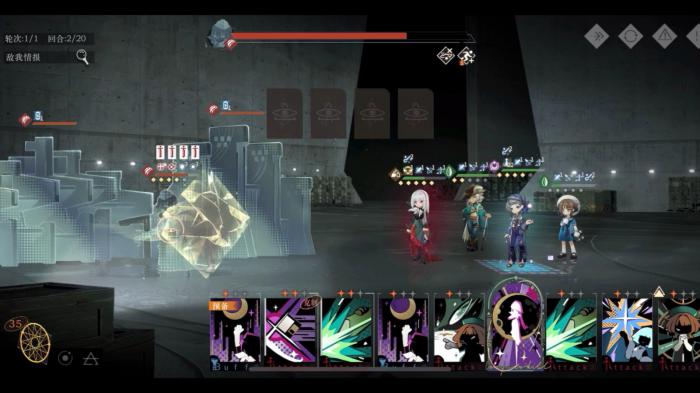 重返未来1999环状水星复刻值得抽吗1