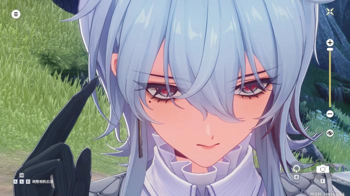 鸣潮周年版本什么配队最强1