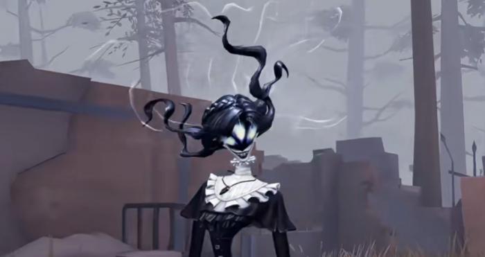 第五人格时空之影技能机制有哪些2