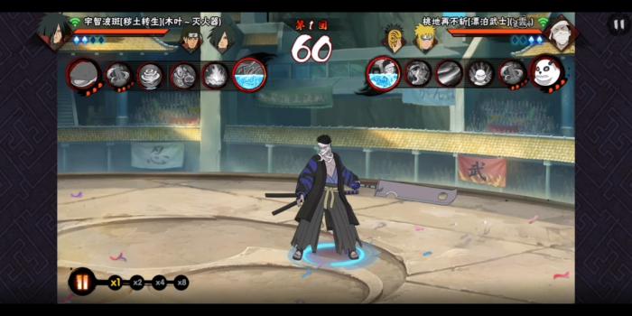 火影忍者手游漂泊再不斩如何快速上手_火影忍者online再不斩漂泊武士 火影忍者手游漂泊再不斩如何快速上手_火影忍者online再不斩漂泊武士