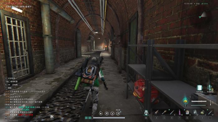 七日世界噩梦难度西塔怎么打1