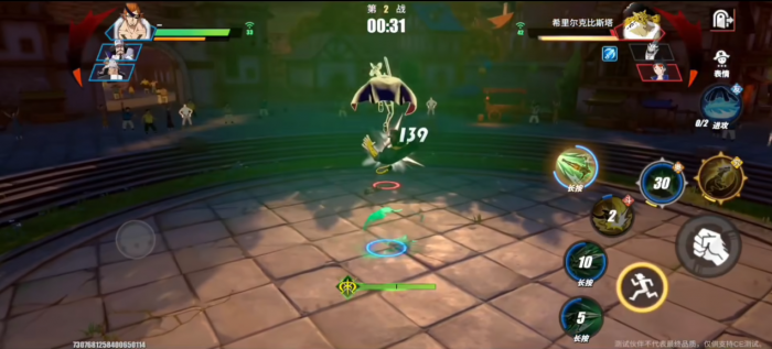 航海王热血航线新世界德雷克技能机制是什么_航海王热血航线新世界罗