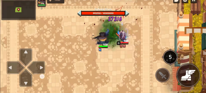 坎公骑冠剑瘟疫医生值得抽吗2