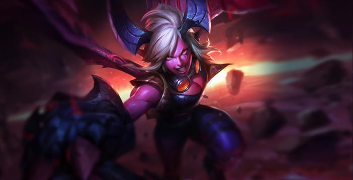 英雄联盟皮城执法官蔚实战技巧有哪些_lol皮城执法官