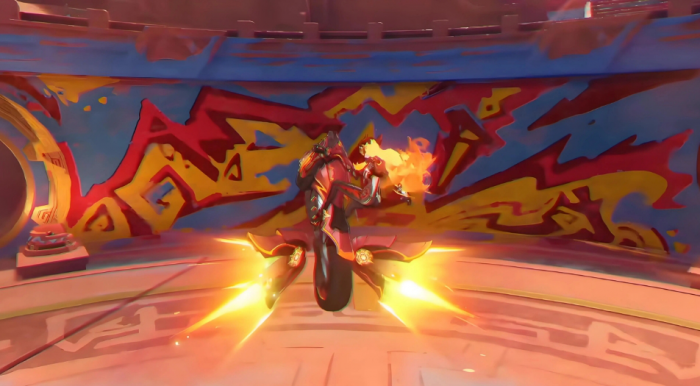 原神玛薇卡有哪些好用配队1