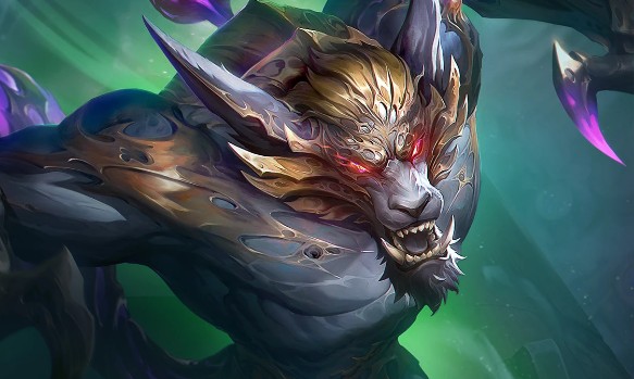 金铲铲之战六费卡沃里克强度怎么样1