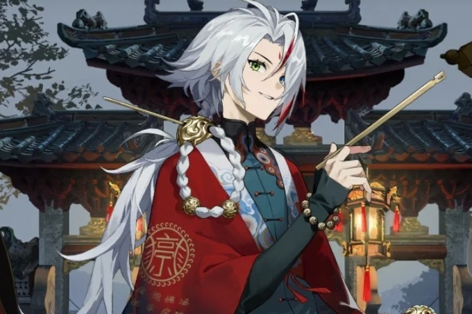 新月同行梧桐强度怎么样2