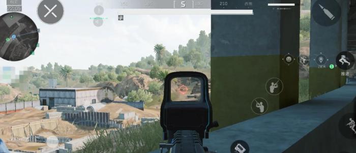 三角洲行动单排怎么上分1