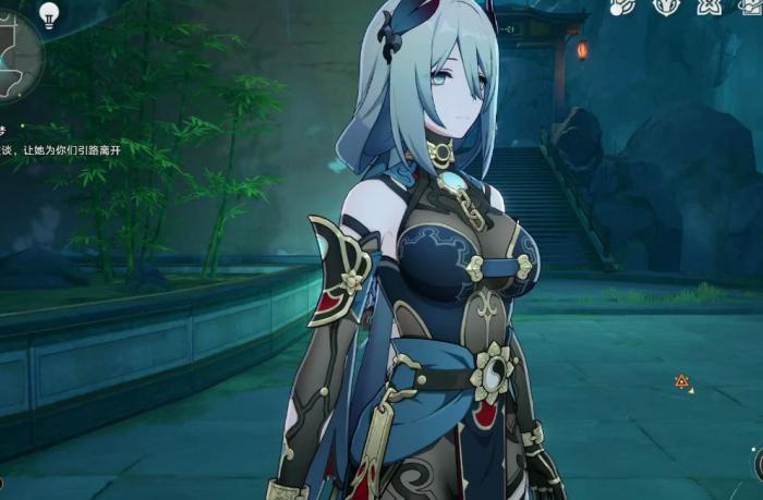 崩坏星穹铁道寒鸦遗器怎么搭配2