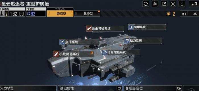 无尽的拉格朗日星云追逐者怎么样1