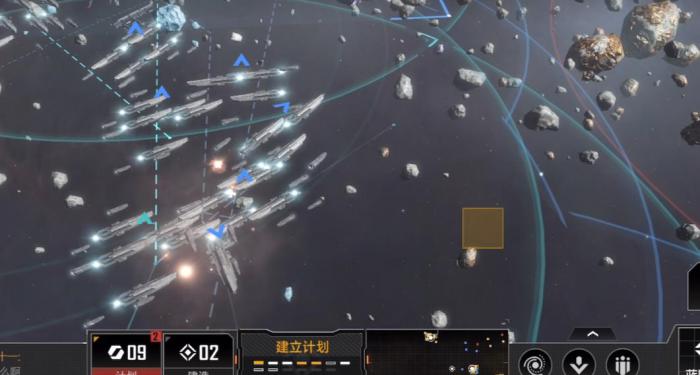 无尽的拉格朗日CvT800怎么样2