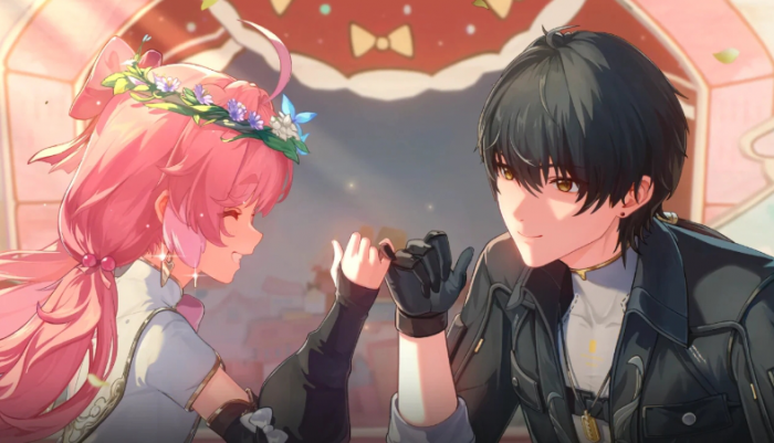 鸣潮安可伴星任务必拿宝箱有哪些1