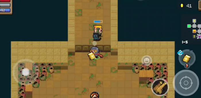 元气骑士光之书有什么用_元气骑士光之书吃什么天赋