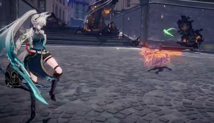 崩坏星穹铁道飞霄怎么培养1