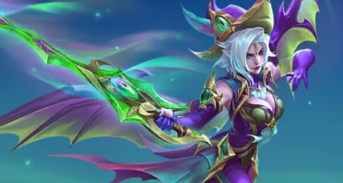 金铲铲之战菲奥娜强度怎么样_金铲铲之战阵容推荐蕾欧娜 金铲铲之战菲奥娜强度怎么样_金铲铲之战阵容推荐蕾欧娜