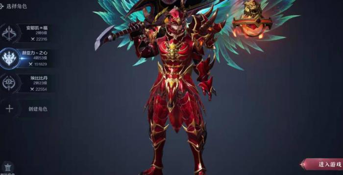 全民奇迹剑士技能怎么搭配_全民奇迹剑士带什么宠物 全民奇迹剑士技能怎么搭配_全民奇迹剑士带什么宠物