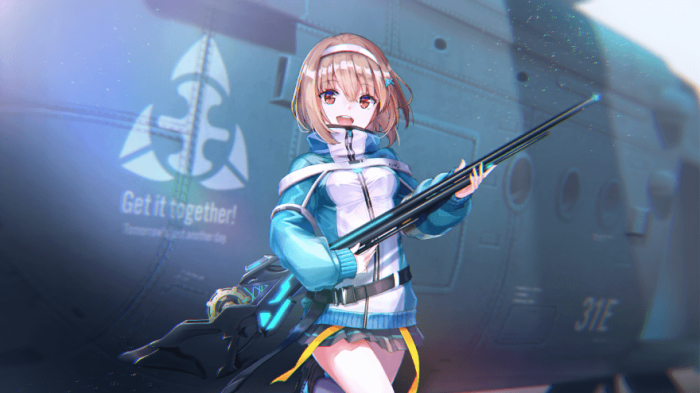 炽焰天穹六宇亚强度如何_炽焰焚天