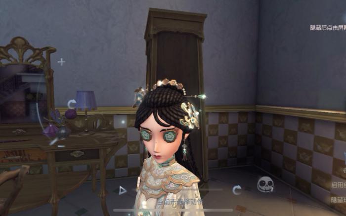 第五人格古董商有哪些玩法_第五人格古董商有哪些玩法技巧