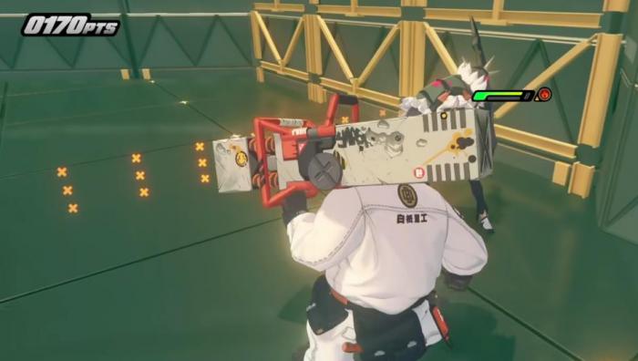 绝区零本的音擎怎么选2