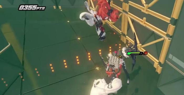 绝区零本的音擎怎么选3