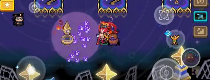 元气骑士诅咒圣杯有什么用_元气骑士诅咒圣杯有什么作用 元气骑士诅咒圣杯有什么用_元气骑士诅咒圣杯有什么作用