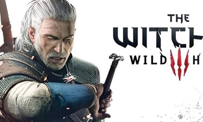 巫师三各种煎药有什么用_巫师三所有煎药配方