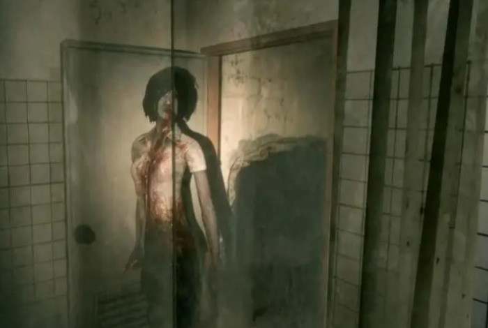 甜蜜之家2人类怎么溜鬼2