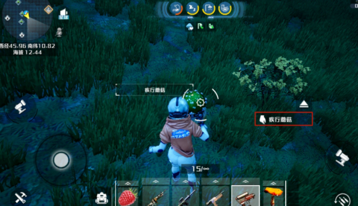 创造吧我们的星球怎么给坐骑喂食_创造星球学院奖