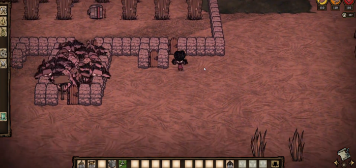 饥荒猪皮怎么获得2