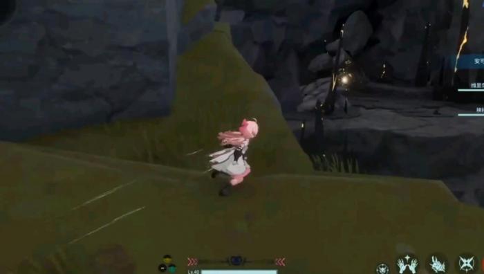 鸣潮安可怎么玩3