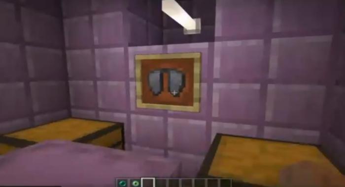 我的世界鞘翅怎么获得2