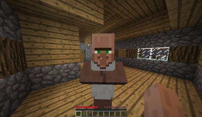 我的世界怎么赚钱3