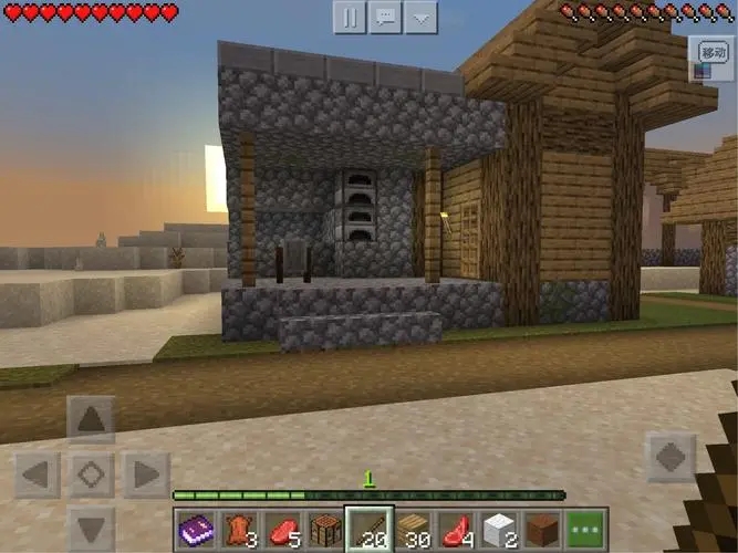 我的世界如何快速获得钻石2