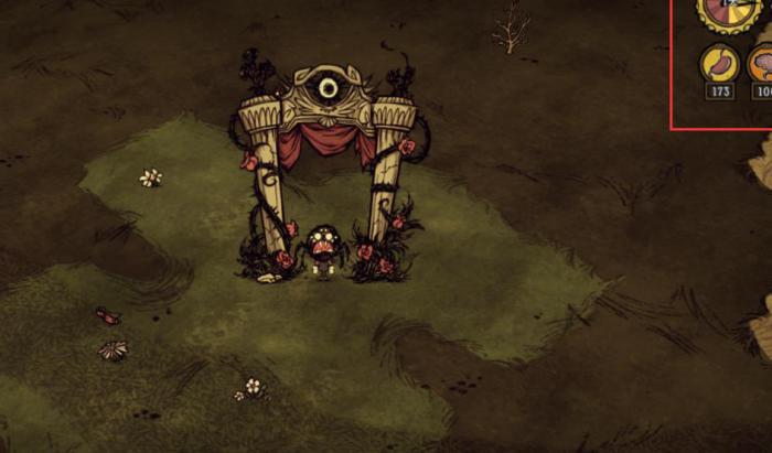 饥荒韦伯怎么玩1