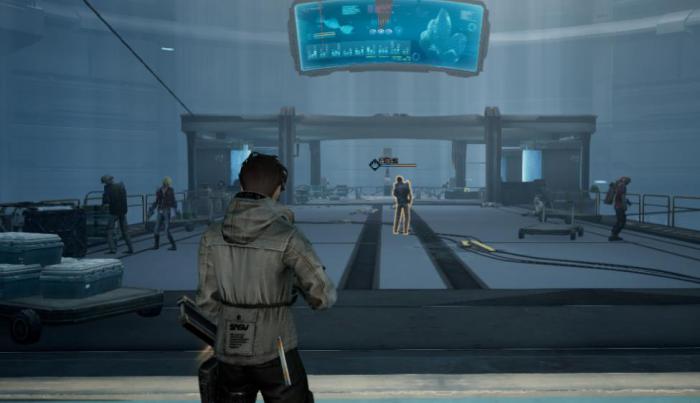 明日之后深渊禁区副本怎么打_明日之后深渊禁区副本怎么打