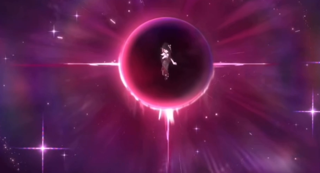 重返未来1999塞梅尔维斯技能是什么3