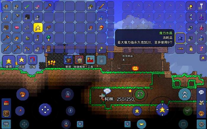 泰拉瑞亚锻造台是什么_泰拉瑞亚锻造台怎么做我要看视频