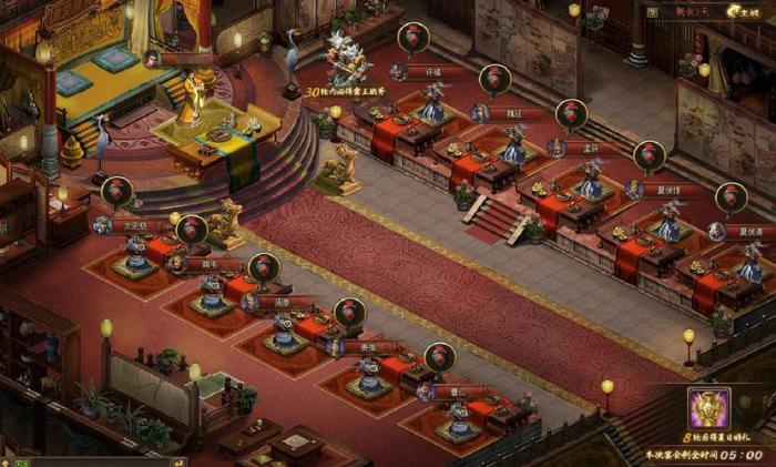 攻城掠地夏日运动会是什么_攻城掠地运动盛会 攻城掠地夏日运动会是什么_攻城掠地运动盛会