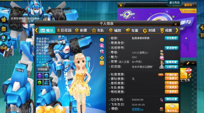 qq飞车竞速宝石哪个好_qq飞车竞速宝石有什么用