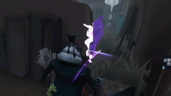 第五人格记录员不同阶段思路是什么1