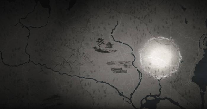 刺客信条影探子系统有什么作用2