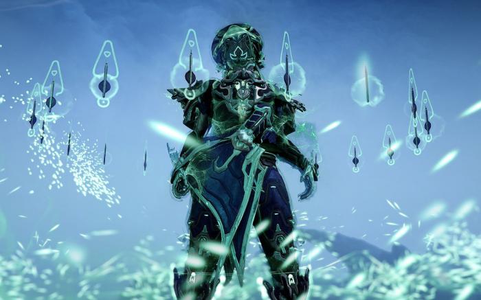 星际战甲圣拳武僧强度如何_星际战甲拳僧配卡 星际战甲圣拳武僧强度如何_星际战甲拳僧配卡