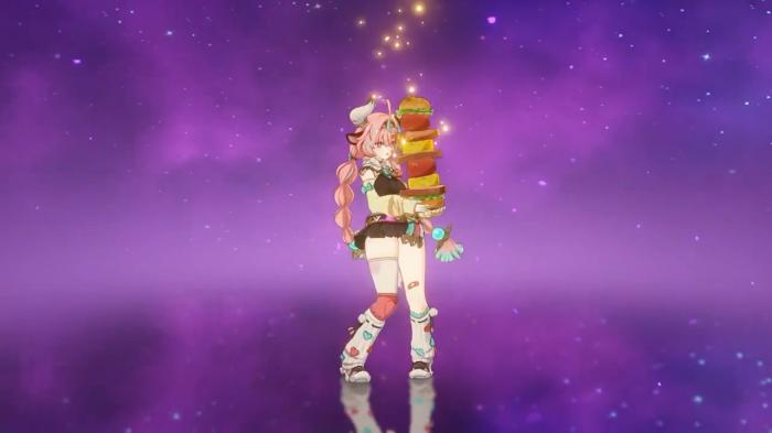 原神5.5版本卡池值得抽吗_原神5.5下半卡池时间