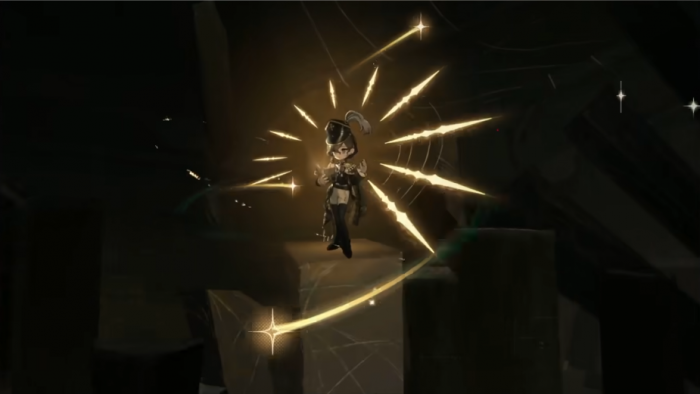 重返未来1999虚构集核心玩法是什么1