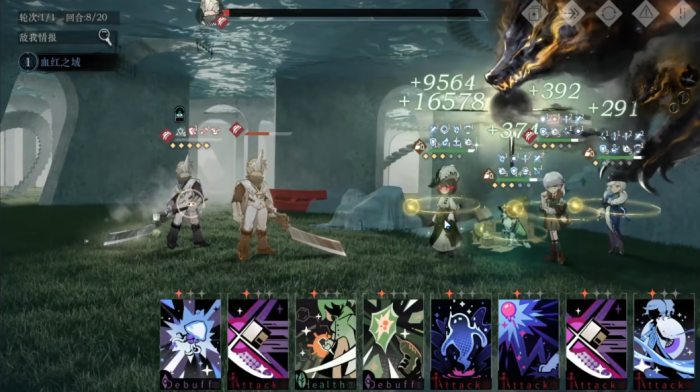 重返未来1999梅兰妮和兔毛手袋需要开狂想吗1