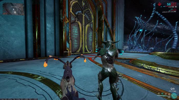 星际战甲勇气恶龙怎么配卡1