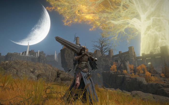 艾尔登法环亚坛高原怎么探索_艾尔登法环亚坛高原地图碎片位置