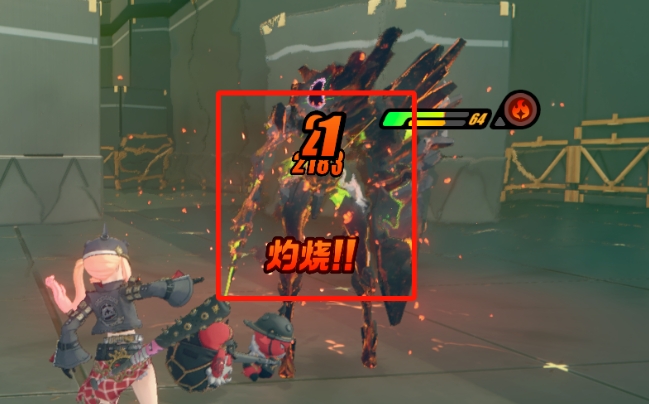 绝区零新版本几大机制要点有哪些3