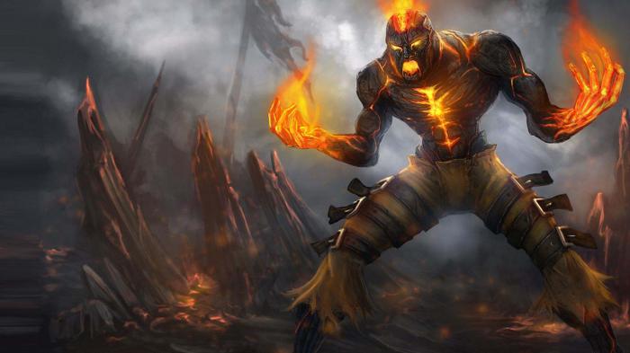 金铲铲之战3费远程棋子哪些好用3