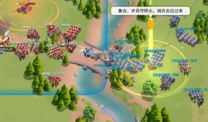 万国觉醒沙场点兵怎么打_万国觉醒充值中心